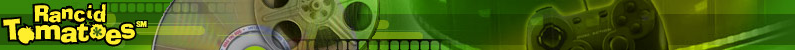 top banner image of movie review page
