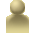 critic image