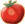 rotten review