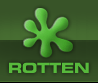 rotten image